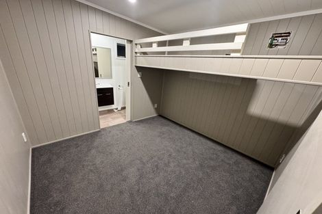 Photo of property in 1722 East Coast Road, Stillwater, Albany, 0794