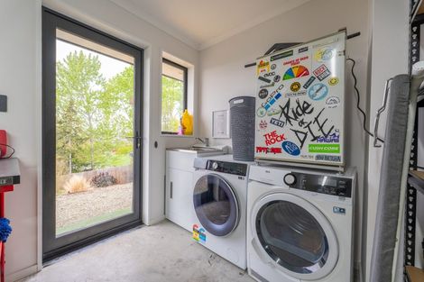 Photo of property in 50a Jellicoe Street, Oceanview, Timaru, 7910