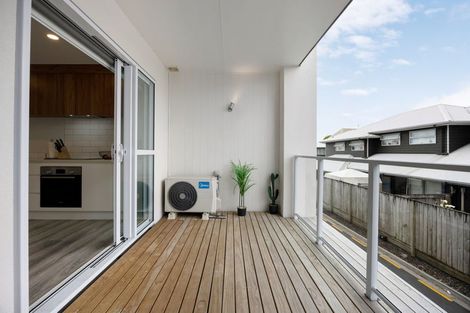 Photo of property in 2/10 Palmerston Street, Hamilton Central, Hamilton, 3204