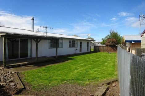 Photo of property in 813 Huia Street, Camberley, Hastings, 4120