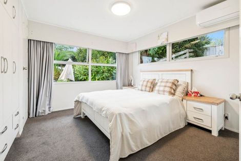 Photo of property in 22 Whitford Park Road, Whitford, Howick, 2571