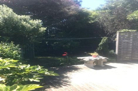 Photo of property in 2/33 Hamlin Road, Mount Wellington, Auckland, 1060
