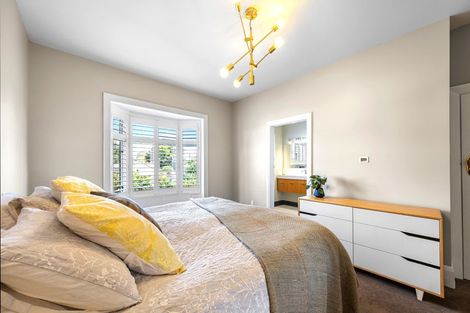 Photo of property in 20 Locarno Street, Opawa, Christchurch, 8023