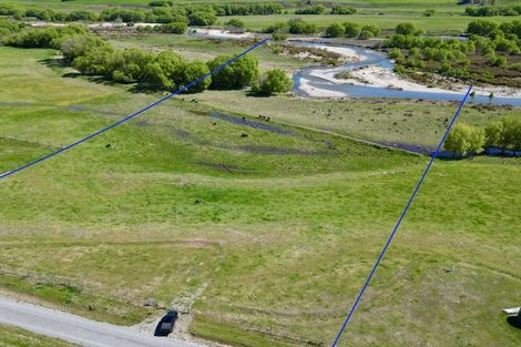 Photo of property in 307 Mchenrys Road, Hakataramea Valley, 9498