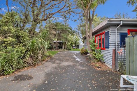 Photo of property in 32 Shannon Place, Belfast, Christchurch, 8051