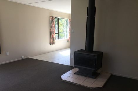 Photo of property in 12a Pennington Place, Welcome Bay, Tauranga, 3112