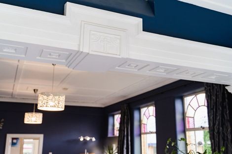 Photo of property in 159 Hagart-alexander Drive, Mosgiel, 9024