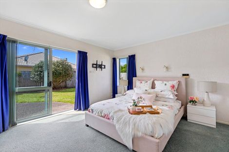 Photo of property in 9 Crichton Terrace, Mount Maunganui, 3116