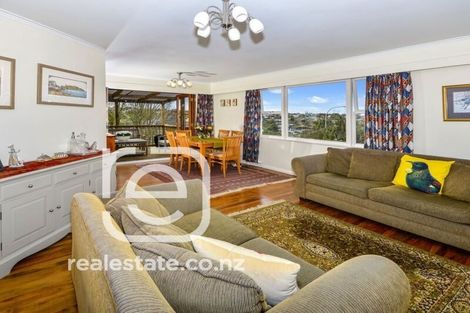 Photo of property in 194 Nile Road, Forrest Hill, Auckland, 0620