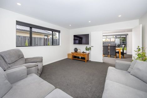 Photo of property in 7 Taraheke Drive, Taupiri, 3721