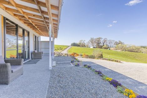 Photo of property in 5/113 Ireland Road, Waipawa, Otane, 4277
