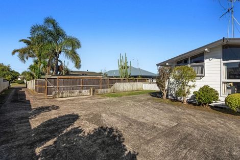 Photo of property in 1/38a Victoria Avenue, Whakatane, 3120