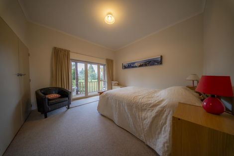 Photo of property in 170 Max Smith Drive, Twizel, 7901