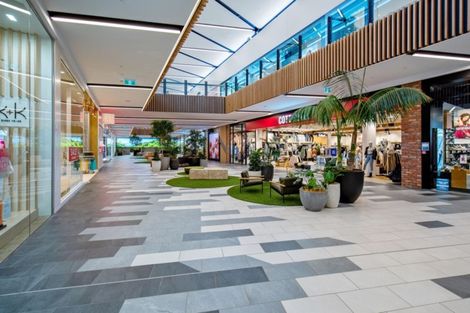 Photo of property in 4 Omapere Lane, Pyes Pa, Tauranga, 3112