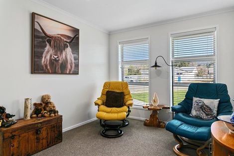 Photo of property in 13 Ngahana Place, Turangi, 3334