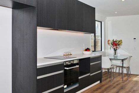 Photo of property in 1/61 Osborne Street, Waltham, Christchurch, 8011