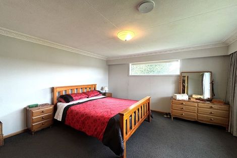 Photo of property in 5 Keatoa Terrace, Owaka, 9535