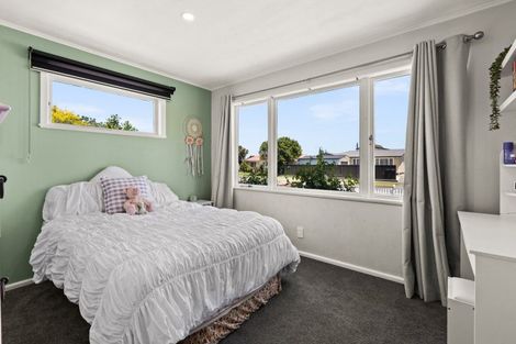 Photo of property in 21 Bill Hercock Street, Pirimai, Napier, 4112