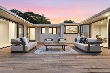 Photo of property in 106 Moffat Road, Bethlehem, Tauranga, 3110