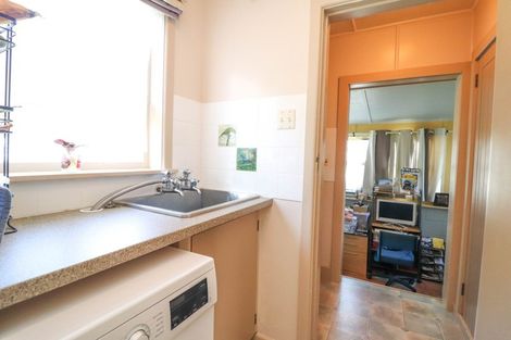 Photo of property in 101 Fergusson Drive, Thames, 3500