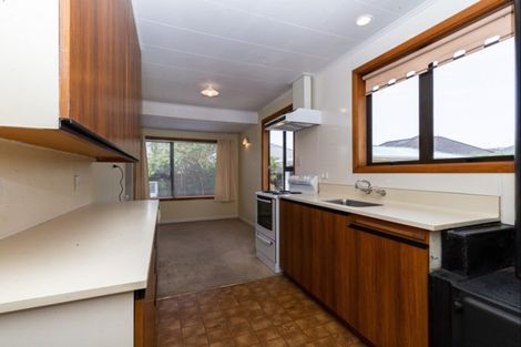 Photo of property in 106 Hei Hei Road, Hei Hei, Christchurch, 8042