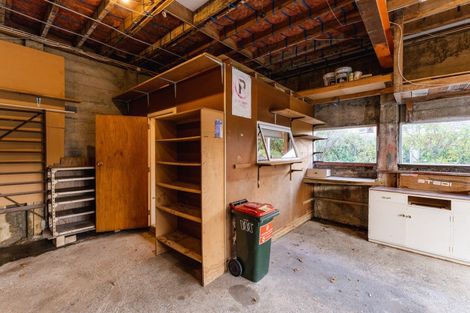 Photo of property in 20 Upland Street, Helensburgh, Dunedin, 9010