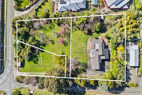 Photo of property in 425 Hill Street, Richmond, 7020