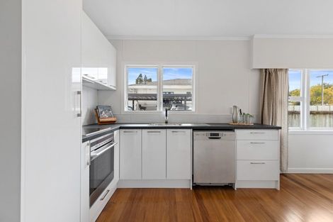 Photo of property in 127 Studholme Street, Morrinsville, 3300