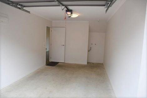 Photo of property in 4 Chiefs Court, Hamilton East, Hamilton, 3216