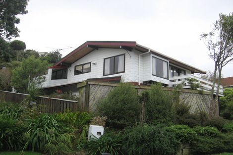Photo of property in 18 Orissa Crescent, Broadmeadows, Wellington, 6035