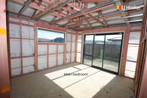 Photo of property in 4 Aviation Lane, Mosgiel, 9024