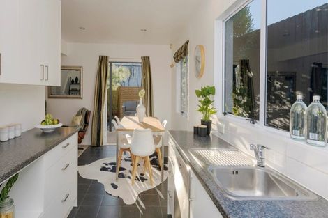 Photo of property in 12b Sefton Avenue, Grey Lynn, Auckland, 1021