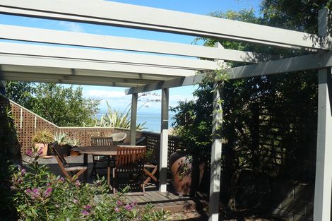 Photo of property in 15a Tui Glen Road, Atawhai, Nelson, 7010