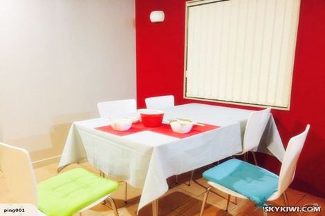 Photo of property in 1/21 Fordham Street, Beach Haven, Auckland, 0626