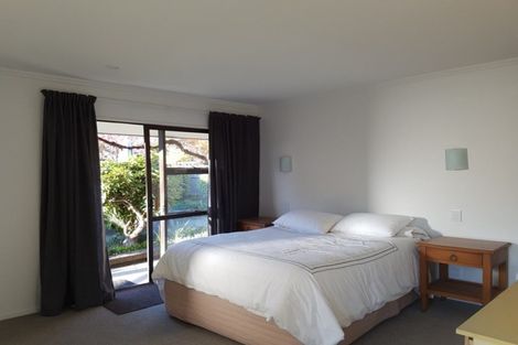 Photo of property in 9a Hood Crescent, Arrowtown, 9302