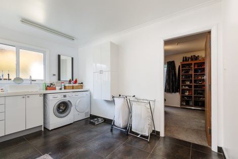 Photo of property in 7 Krishna Way, Khandallah, Wellington, 6035