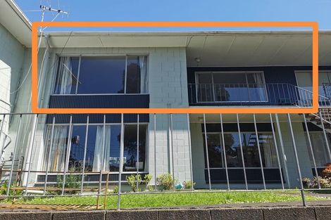 Photo of property in 11/736 Mount Eden Road, Mount Eden, Auckland, 1024