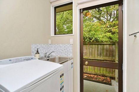 Photo of property in 1/7 Sefton Street, Belfast, Christchurch, 8051