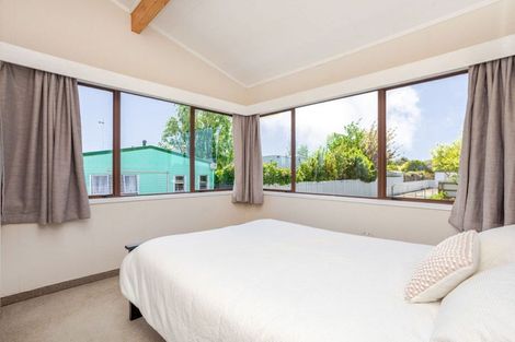 Photo of property in 3 Drummond Street, Dannevirke, 4930