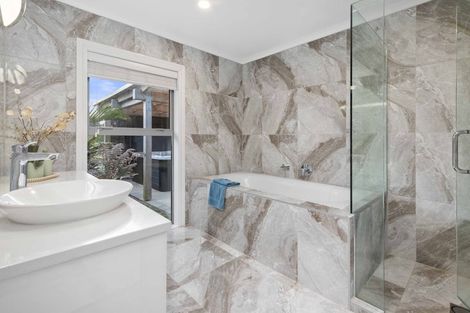 Photo of property in 112 Jericho Road, Pukekohe East, Pukekohe, 2677