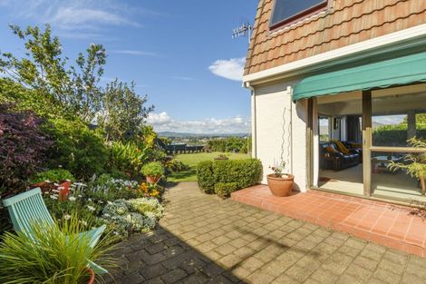 Photo of property in 5b Stratford Place, Otumoetai, Tauranga, 3110