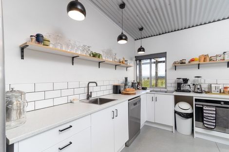 Photo of property in 305 Redwood Road, Appleby, Richmond, 7081