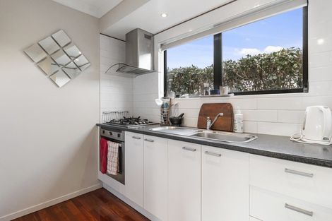 Photo of property in 9 Ridge View Place, Waihi, 3610