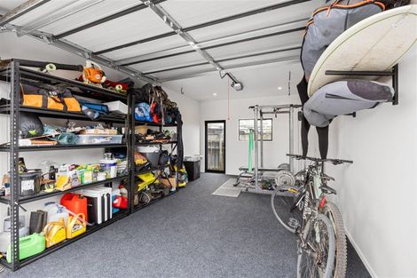 Photo of property in 11 Sandwich Road, St Andrews, Hamilton, 3200