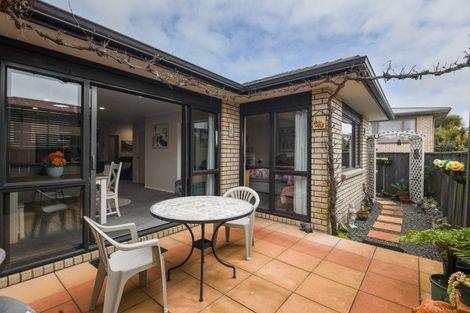 Photo of property in 149a Otonga Road, Springfield, Rotorua, 3015