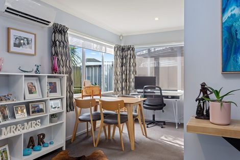 Photo of property in 57a Flemington Avenue, North New Brighton, Christchurch, 8083