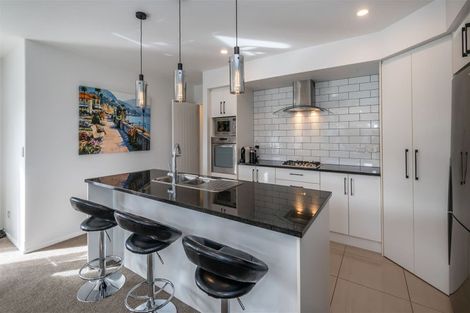 Photo of property in 61 Westpark Drive, Burnside, Christchurch, 8053