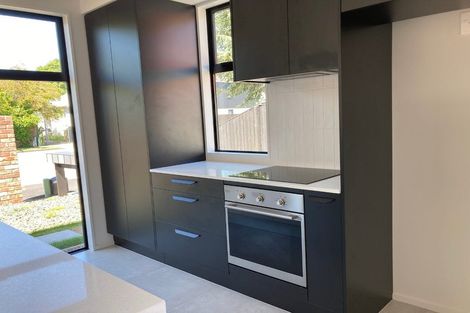 Photo of property in 1/75 Strickland Street, Sydenham, Christchurch, 8023