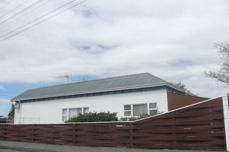 Photo of property in 97 Arthur Street, Blenheim, 7201