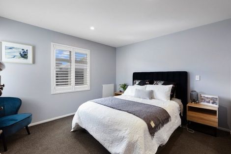 Photo of property in 44 Crombie Green, Northwood, Christchurch, 8051